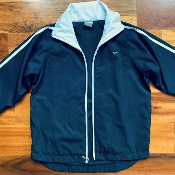Nike Jackets & Blazers - Nike Lightweight Jacket
